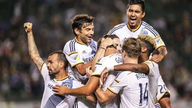 越位规则解 越位规则解