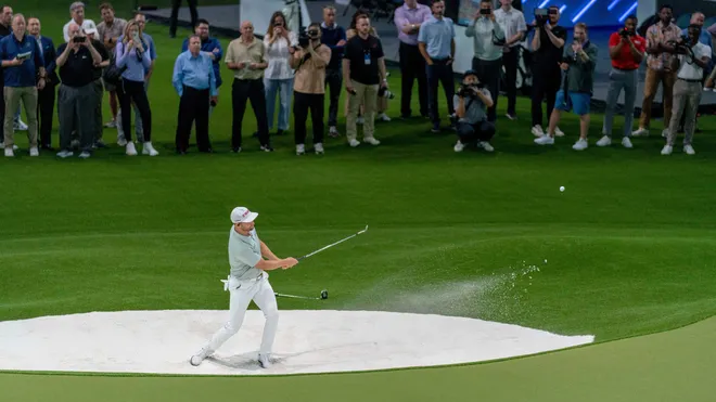 憑藉穩定的 憑藉穩定的