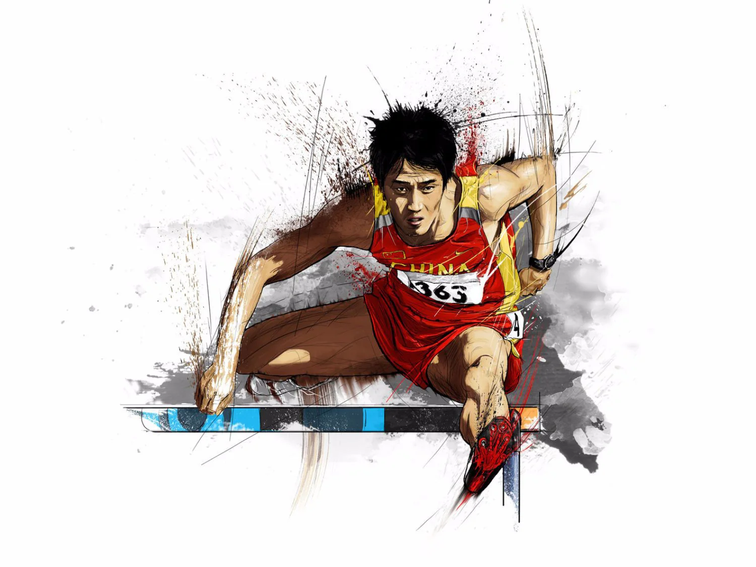 篮网队找到 篮网队找到