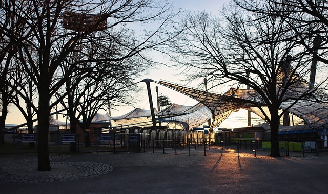 比赛的启示 比赛的启示