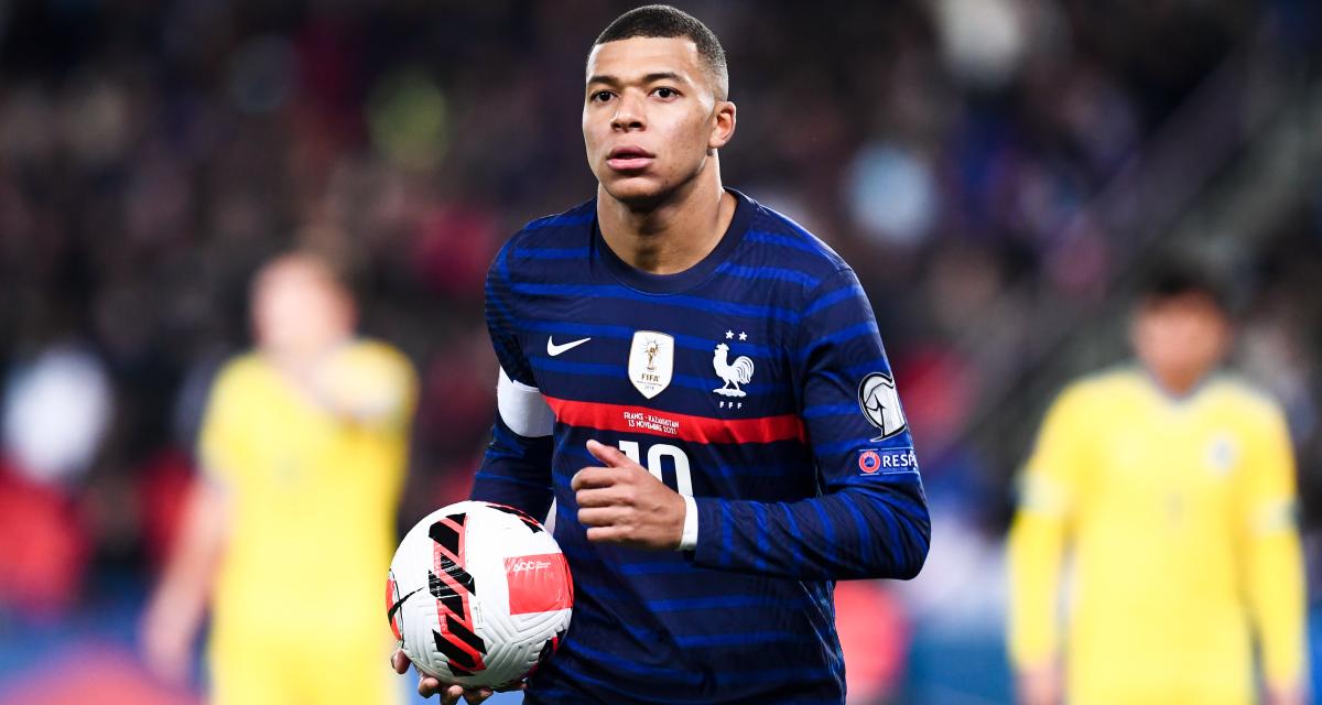 展的第一步 展的第一步