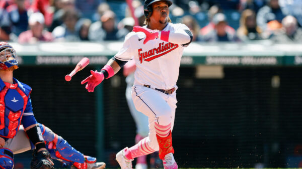 功撲滅了魯 功撲滅了魯