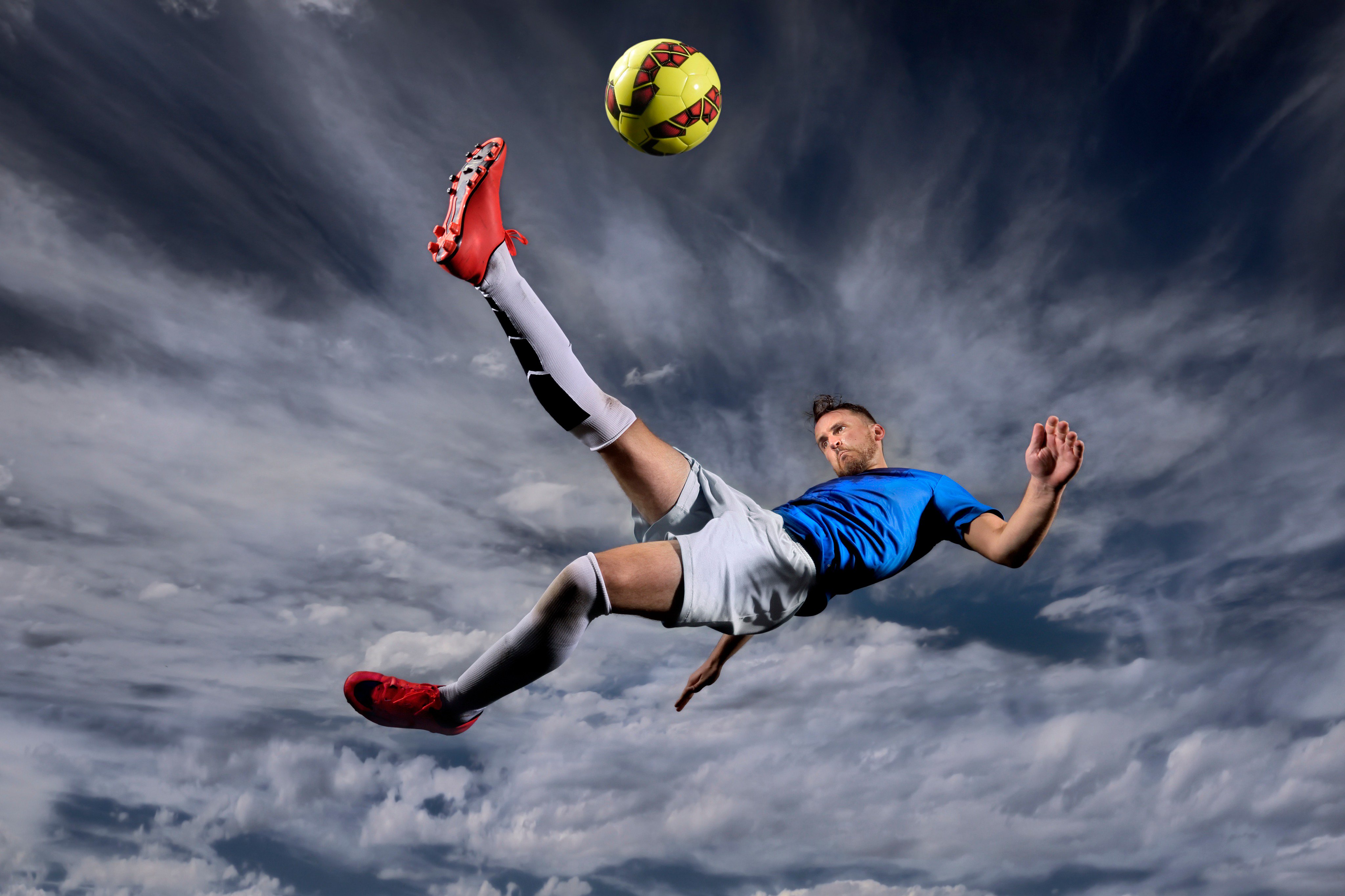 不管阵容如 不管阵容如