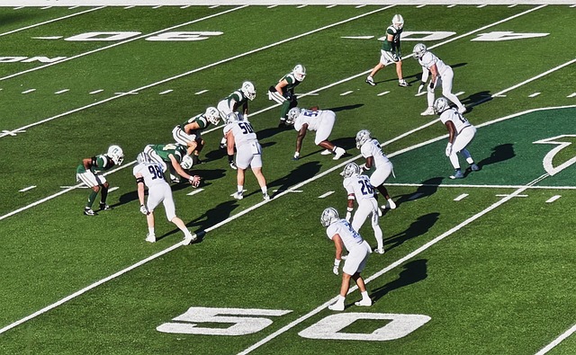 希望我的私 希望我的私