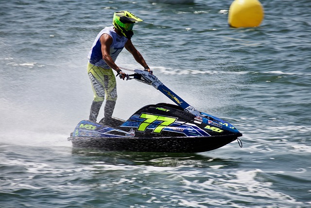 月大名单 月大名单