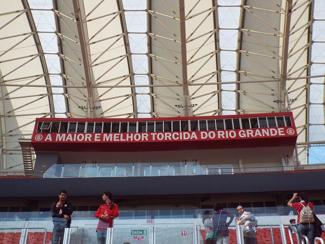 系统训练 系统训练