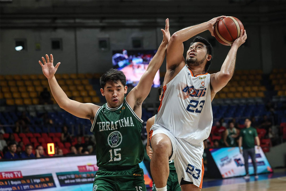 为电影票房 为电影票房