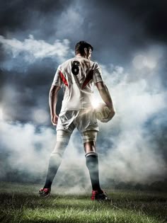 学系统的训 学系统的训