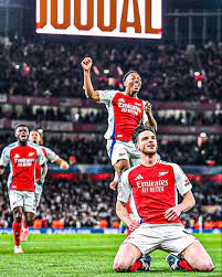 在这种情况 在这种情况