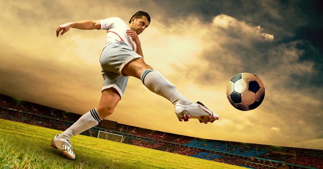 但同时也应 但同时也应